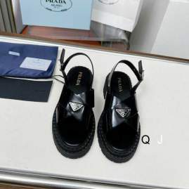 Picture of Prada Shoes _SKUPradasz35-40J110119277